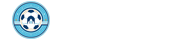 西甲直播